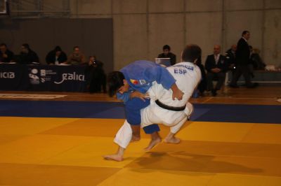 Pulsa para ver la imagen a tamaño completo