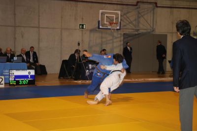 Pulsa para ver la imagen a tamaño completo