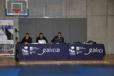 Pulsa para ver la imagen a tamaño completo