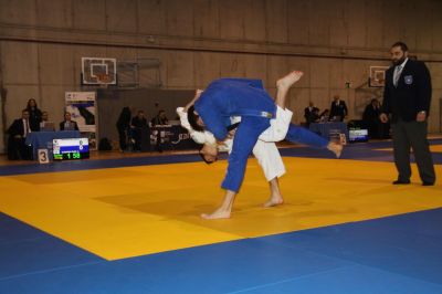 Pulsa para ver la imagen a tamaño completo