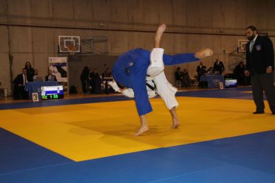 Pulsa para ver la imagen a tamaño completo