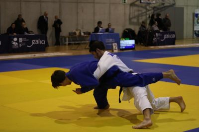 Pulsa para ver la imagen a tamaño completo