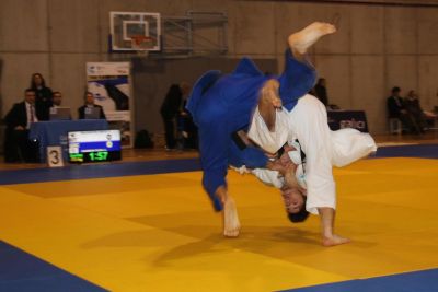 Pulsa para ver la imagen a tamaño completo