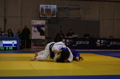 Pulsa para ver la imagen a tamaño completo