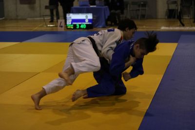 Pulsa para ver la imagen a tamaño completo