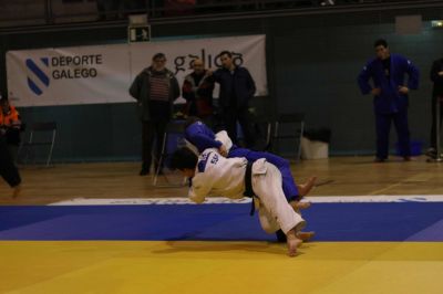 Pulsa para ver la imagen a tamaño completo