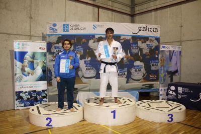 Pulsa para ver la imagen a tamaño completo