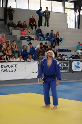 Pulsa para ver la imagen a tamaño completo