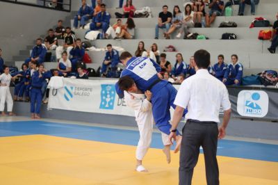 Pulsa para ver la imagen a tamaño completo