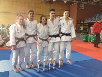 Pulsa para ver la imagen a tamaño completo