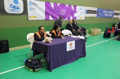 Pulsa para ver la imagen a tamaño completo