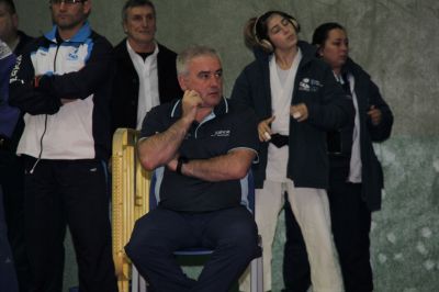 Pulsa para ver la imagen a tamaño completo