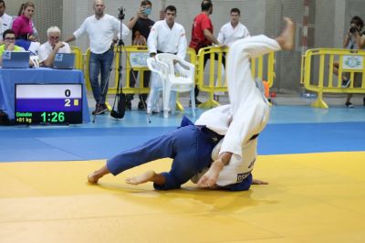 Pulsa para ver la imagen a tamaño completo