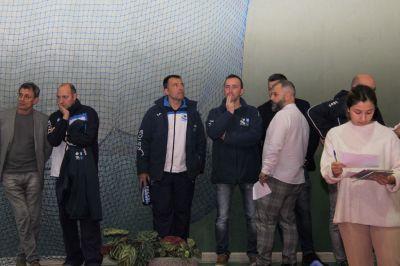 Pulsa para ver la imagen a tamaño completo