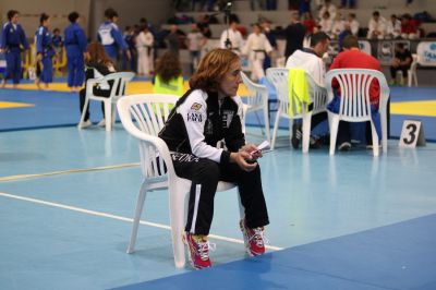 Pulsa para ver la imagen a tamaño completo