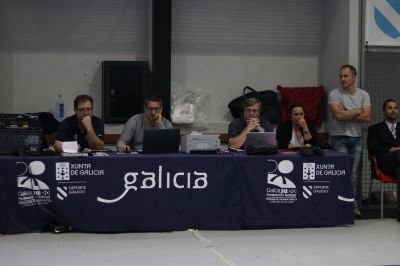 Pulsa para ver la imagen a tamaño completo