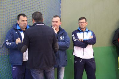 Pulsa para ver la imagen a tamaño completo