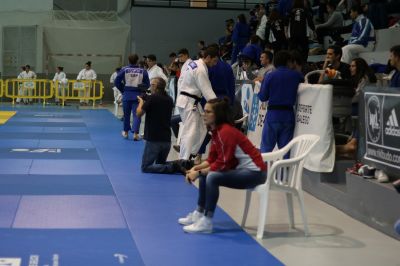 Pulsa para ver la imagen a tamaño completo