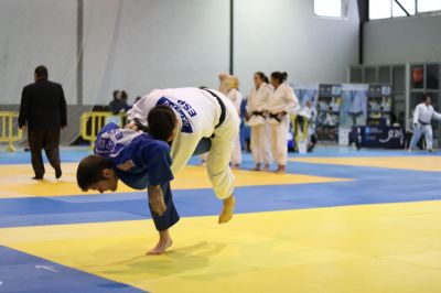 Pulsa para ver la imagen a tamaño completo