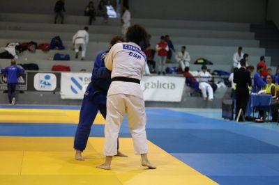 Pulsa para ver la imagen a tamaño completo
