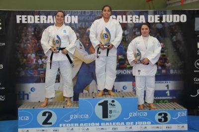 Pulsa para ver la imagen a tamaño completo