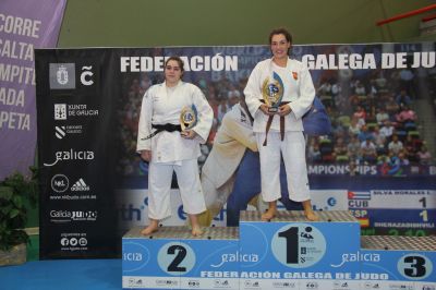 Pulsa para ver la imagen a tamaño completo