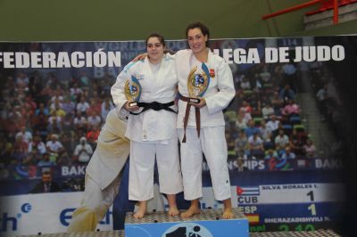 Pulsa para ver la imagen a tamaño completo