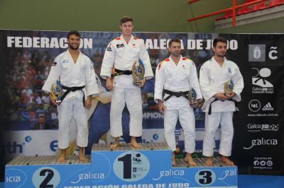 Pulsa para ver la imagen a tamaño completo
