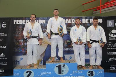 Pulsa para ver la imagen a tamaño completo