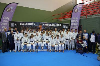 Pulsa para ver la imagen a tamaño completo