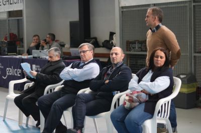 Pulsa para ver la imagen a tamaño completo