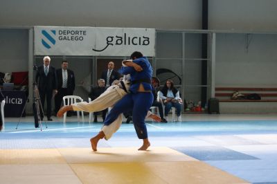 Pulsa para ver la imagen a tamaño completo
