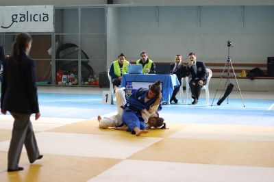 Pulsa para ver la imagen a tamaño completo