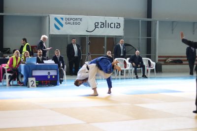 Pulsa para ver la imagen a tamaño completo