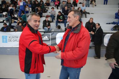Pulsa para ver la imagen a tamaño completo