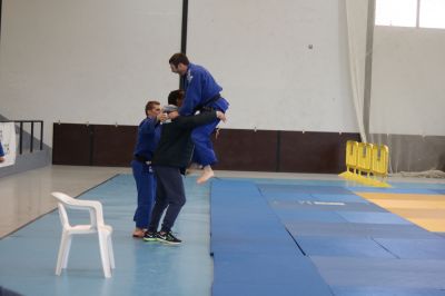 Pulsa para ver la imagen a tamaño completo