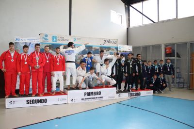 Pulsa para ver la imagen a tamaño completo