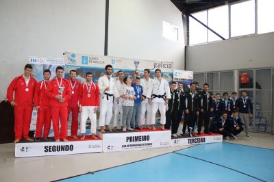 Pulsa para ver la imagen a tamaño completo