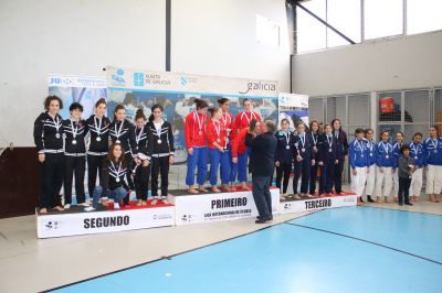 Pulsa para ver la imagen a tamaño completo