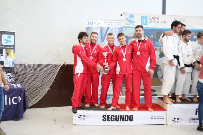 Pulsa para ver la imagen a tamaño completo