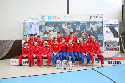 Pulsa para ver la imagen a tamaño completo