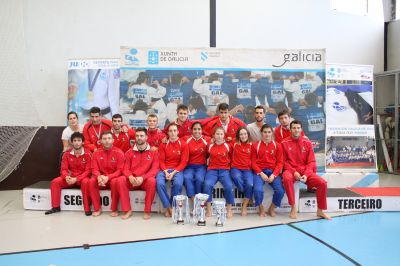 Pulsa para ver la imagen a tamaño completo