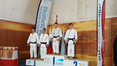 Pulsa para ver la imagen a tamaño completo