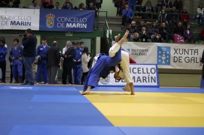 Pulsa para ver la imagen a tamaño completo