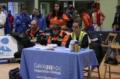Pulsa para ver la imagen a tamaño completo