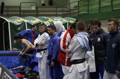 Pulsa para ver la imagen a tamaño completo