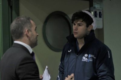 Pulsa para ver la imagen a tamaño completo