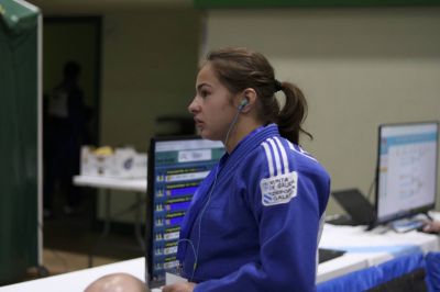 Pulsa para ver la imagen a tamaño completo