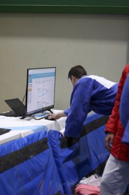 Pulsa para ver la imagen a tamaño completo