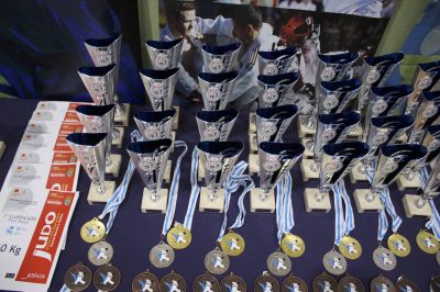 Pulsa para ver la imagen a tamaño completo